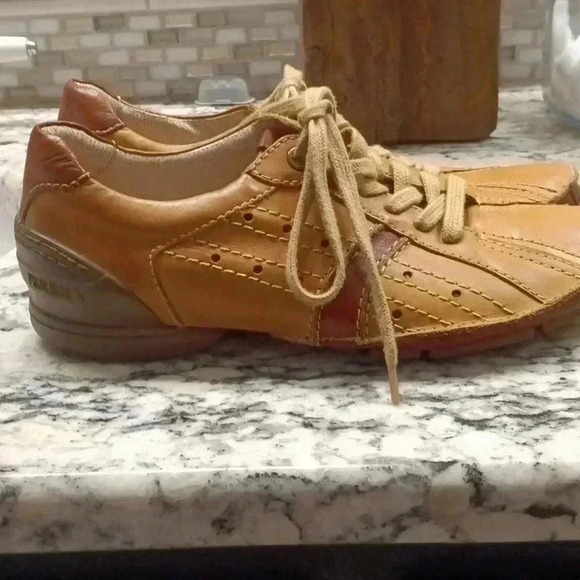 Pikolinos Size 40 main image 4